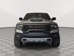2022 RAM 1500 TRX Level 2