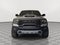 2022 RAM 1500 TRX Level 2