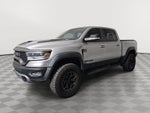 2022 RAM 1500 TRX Level 2
