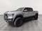 2022 RAM 1500 TRX Level 2
