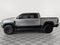 2022 RAM 1500 TRX Level 2