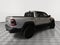 2022 RAM 1500 TRX Level 2