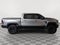 2022 RAM 1500 TRX Level 2