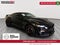 2022 Ford Mustang Shelby GT500