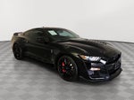 2022 Ford Mustang Shelby GT500