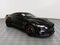2022 Ford Mustang Shelby GT500