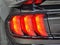 2022 Ford Mustang Shelby GT500