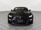 2022 Ford Mustang Shelby GT500