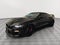 2022 Ford Mustang Shelby GT500