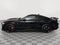2022 Ford Mustang Shelby GT500