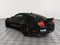 2022 Ford Mustang Shelby GT500