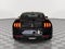 2022 Ford Mustang Shelby GT500