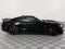 2022 Ford Mustang Shelby GT500