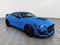 2022 Ford Mustang Shelby GT500