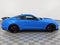 2022 Ford Mustang Shelby GT500
