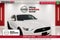 2017 Ford Mustang EcoBoost