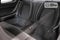 2017 Ford Mustang EcoBoost