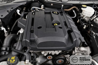2017 Ford Mustang EcoBoost