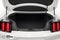 2017 Ford Mustang EcoBoost