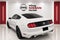 2017 Ford Mustang EcoBoost