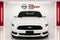 2017 Ford Mustang EcoBoost