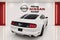 2017 Ford Mustang EcoBoost