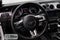 2017 Ford Mustang EcoBoost