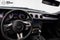 2017 Ford Mustang EcoBoost