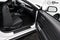 2017 Ford Mustang EcoBoost