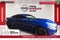 2016 Ford Mustang EcoBoost