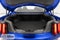 2016 Ford Mustang EcoBoost