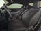 2016 Ford Mustang EcoBoost