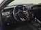 2016 Ford Mustang EcoBoost