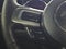 2016 Ford Mustang EcoBoost