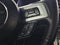 2016 Ford Mustang EcoBoost