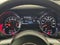 2016 Ford Mustang EcoBoost