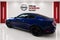 2016 Ford Mustang EcoBoost