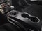 2016 Ford Mustang EcoBoost