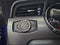2016 Ford Mustang EcoBoost
