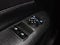 2016 Ford Mustang EcoBoost