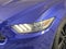 2016 Ford Mustang EcoBoost