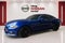 2016 Ford Mustang EcoBoost