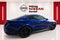 2016 Ford Mustang EcoBoost