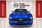 2016 Ford Mustang EcoBoost