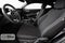 2016 Ford Mustang EcoBoost