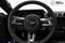 2016 Ford Mustang EcoBoost