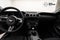 2016 Ford Mustang EcoBoost