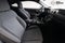 2016 Ford Mustang EcoBoost