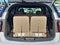 2017 Ford Explorer Base