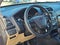 2017 Ford Explorer Base